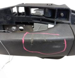 Poignee porte avant gauche CITROEN C3 3