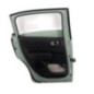Porte arriere gauche CITROEN C3 3