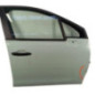 Porte avant droit CITROEN C3 3