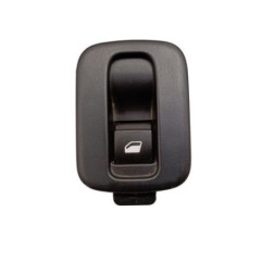 Interrupteur de leve vitre avant droit CITROEN C3 3 Photo n°1