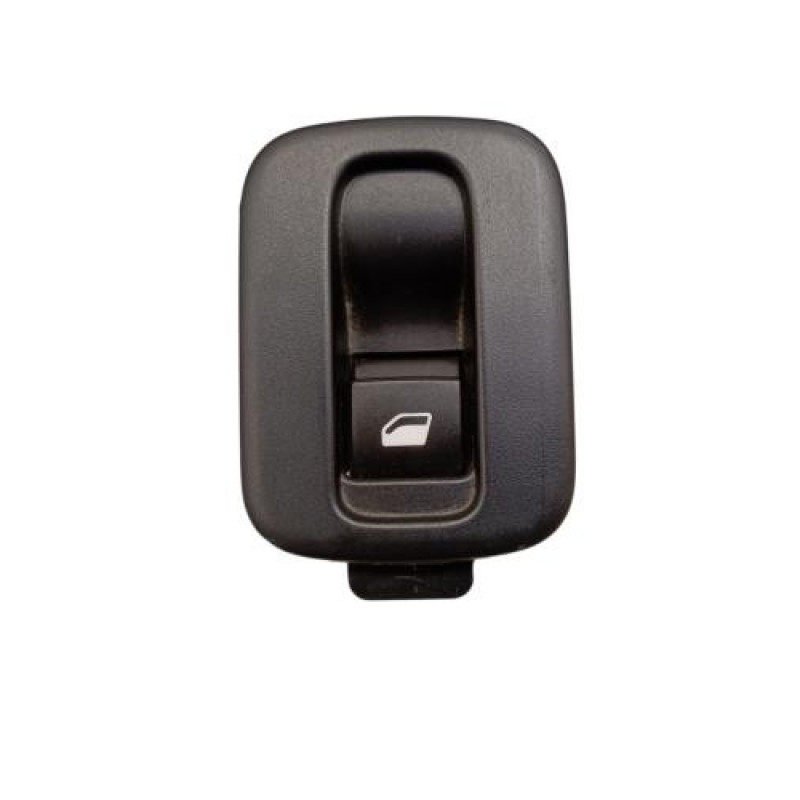 Interrupteur de leve vitre avant droit CITROEN C3 3