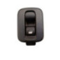 Interrupteur de leve vitre avant droit CITROEN C3 3