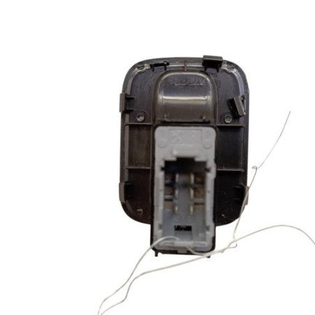 Interrupteur de leve vitre avant droit CITROEN C3 3