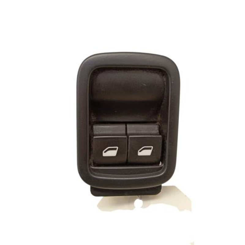 Interrupteur de leve vitre avant gauche CITROEN C3 3