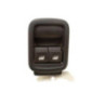 Interrupteur de leve vitre avant gauche CITROEN C3 3
