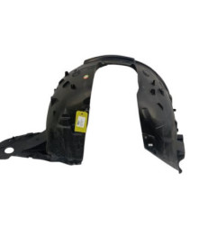 Pare boue avant droit CITROEN C3 3