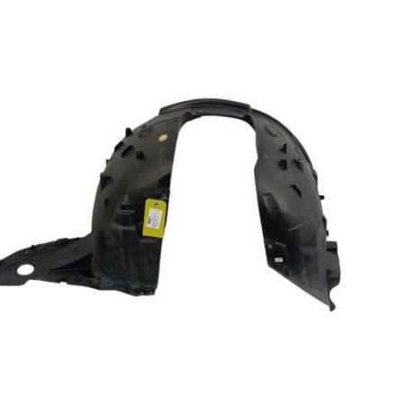 Pare boue avant droit CITROEN C3 3