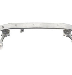 Renfort pare choc avant (traverse) CITROEN C3 3 Photo n°1