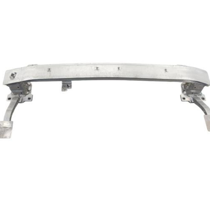 Renfort pare choc avant (traverse) CITROEN C3 3