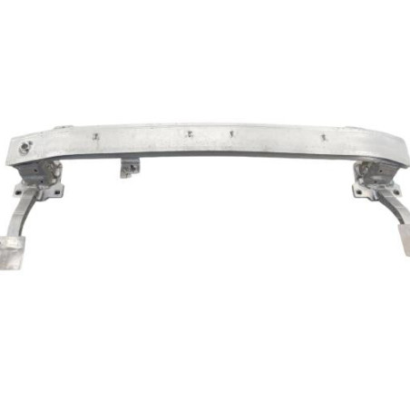 Renfort pare choc avant (traverse) CITROEN C3 3 Photo n°1