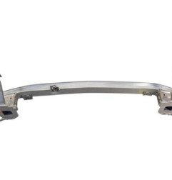 Renfort pare choc avant (traverse) CITROEN C3 3