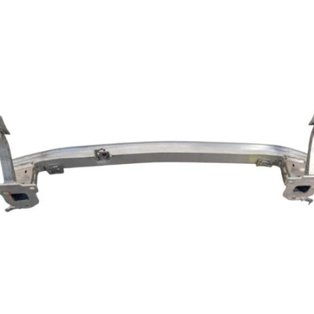 Renfort pare choc avant (traverse) CITROEN C3 3