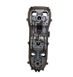 Platine feu arriere droit DACIA DUSTER 1 Photo n°1