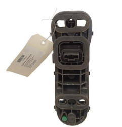 Platine feu arriere droit DACIA DUSTER 1