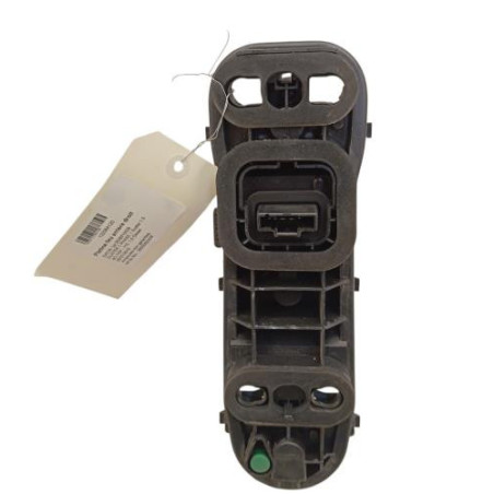 Platine feu arriere droit DACIA DUSTER 1