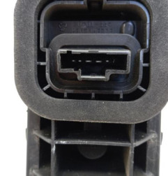 Platine feu arriere droit DACIA DUSTER 1 Photo n°3