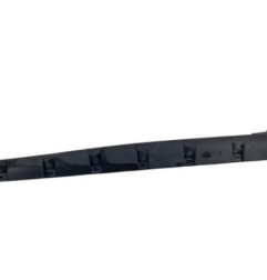 Bas de caisse gauche DACIA DUSTER 1 Photo n°1