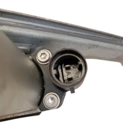 Leve vitre electrique avant droit DACIA DUSTER 1 Photo n°3