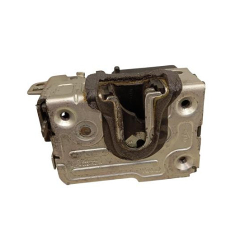 Serrure arriere gauche DACIA DUSTER 1 Photo n°1