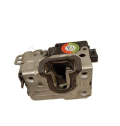 Serrure arriere gauche DACIA DUSTER 1