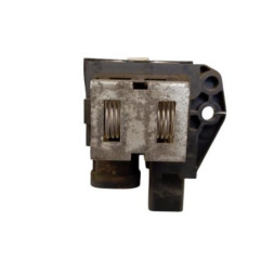 Boitier de prechauffage PEUGEOT 208 1