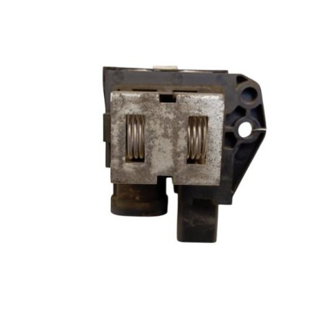 Boitier de prechauffage PEUGEOT 208 1