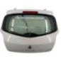 Malle/Hayon arriere RENAULT CLIO 3