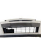 Pare choc avant RENAULT CLIO 3