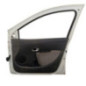 Porte avant droit RENAULT CLIO 3