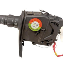 Commodo phare RENAULT CLIO 3 Photo n°1