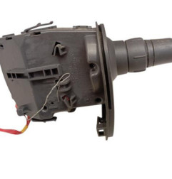 Commodo phare RENAULT CLIO 3