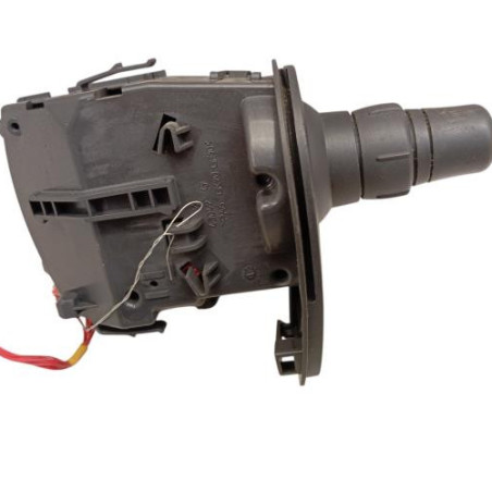 Commodo phare RENAULT CLIO 3