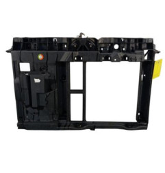 Face avant CITROEN C3 3 Photo n°1