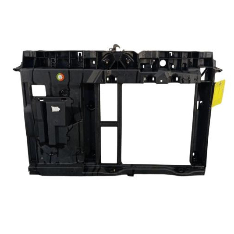 Face avant CITROEN C3 3