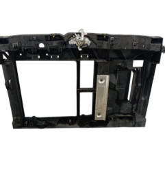 Face avant CITROEN C3 3