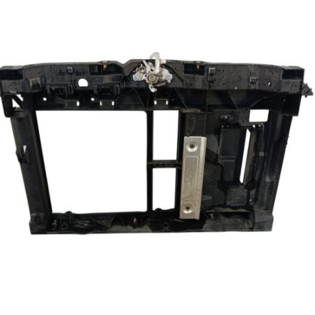 Face avant CITROEN C3 3