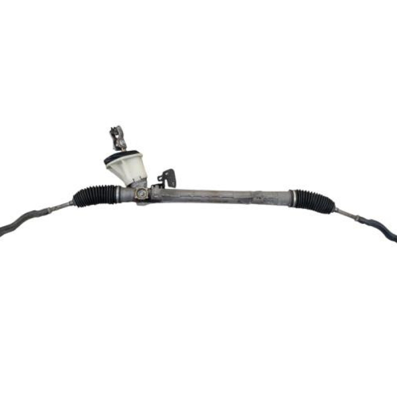 Cremaillere assistee RENAULT KANGOO 2