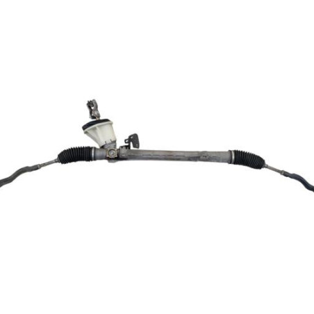 Cremaillere assistee RENAULT KANGOO 2 Photo n°1