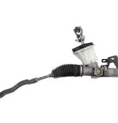 Cremaillere assistee RENAULT KANGOO 2