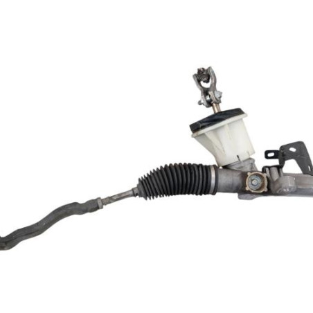 Cremaillere assistee RENAULT KANGOO 2