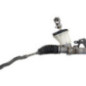 Cremaillere assistee RENAULT KANGOO 2