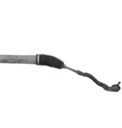 Cremaillere assistee RENAULT KANGOO 2 Photo n°3