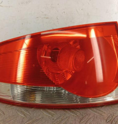 Feu arriere principal gauche (feux) SEAT ALTEA Photo n°1