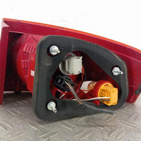 Feu arriere principal gauche (feux) SEAT ALTEA