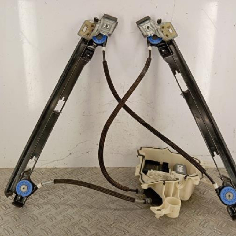 Leve vitre electrique avant gauche SEAT ALTEA