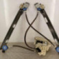 Leve vitre electrique avant gauche SEAT ALTEA