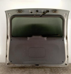 Malle/Hayon arriere HYUNDAI MATRIX