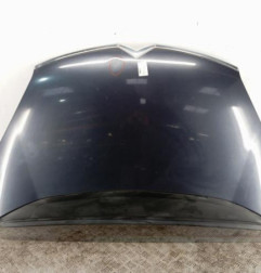 Capot CITROEN C4 GRAND PICASSO 1 Photo n°1