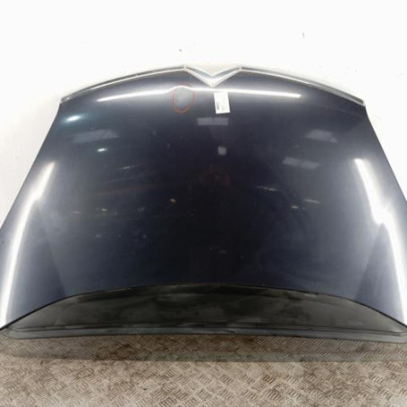 Capot CITROEN C4 GRAND PICASSO 1 Photo n°1