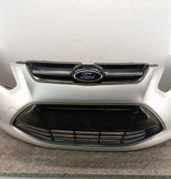 Pare choc avant FORD GRAND C-MAX 2 Photo n°1